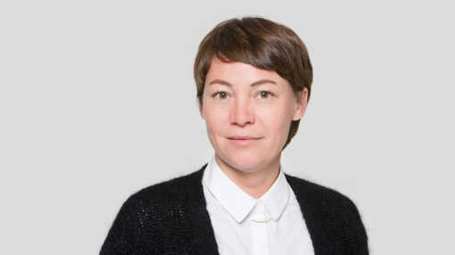 Jolanthe Kugler