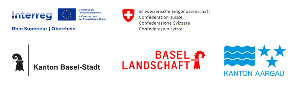 Logos-Sustainable-Food-Upper-Rhine